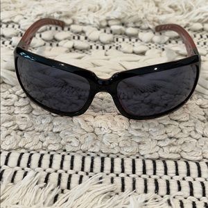 Costa Sunglasses